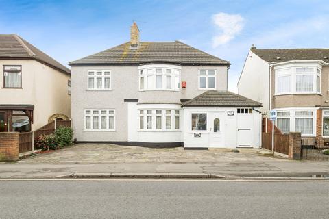 undefined, Wennington Road, Rainham