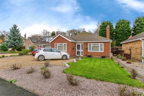 undefined, Sturton Way, Long Sutton, Spalding