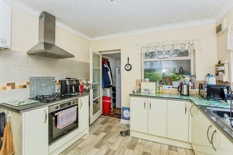 undefined, Sturton Way, Long Sutton, Spalding