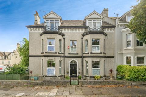 7 bedroom end of terrace house for sale, Stuart Road, Plymouth