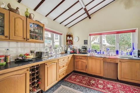 7 bedroom end of terrace house for sale, Stuart Road, Plymouth