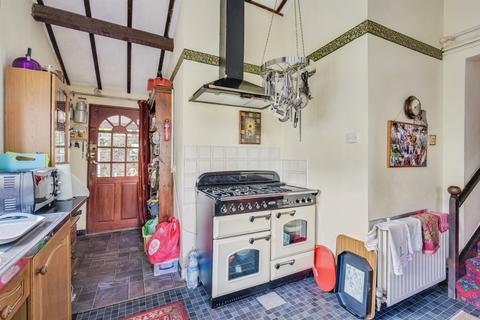 7 bedroom end of terrace house for sale, Stuart Road, Plymouth