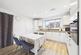Additional image 2 of Glover Crescent, Arborfield Green, Reading, Berkshire, RG2