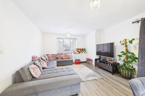 2 bedroom maisonette for sale, Glover Crescent, Arborfield Green, Reading, Berkshire, RG2
