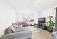Additional image 4 of Glover Crescent, Arborfield Green, Reading, Berkshire, RG2