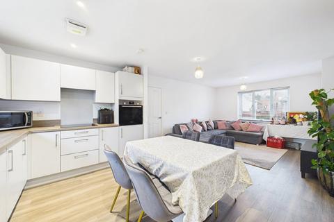 2 bedroom maisonette for sale, Glover Crescent, Arborfield Green, Reading, Berkshire, RG2