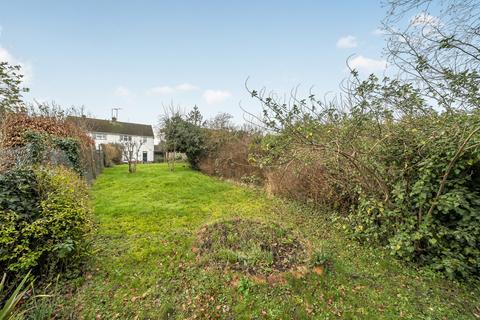 3 bedroom semi-detached house for sale, Knighton Road, Sevenoaks TN14