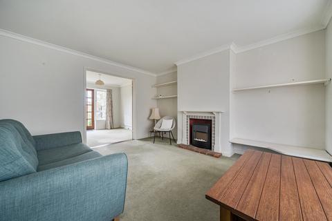 3 bedroom semi-detached house for sale, Knighton Road, Sevenoaks TN14