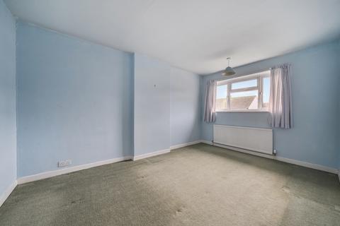 3 bedroom semi-detached house for sale, Knighton Road, Sevenoaks TN14