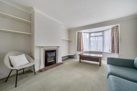 3 bedroom semi-detached house for sale, Knighton Road, Sevenoaks TN14