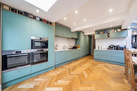 undefined, Pattenden Road, Catford, London, SE6