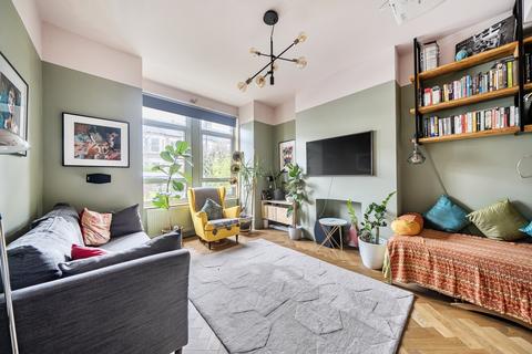 undefined, Pattenden Road, Catford, London, SE6