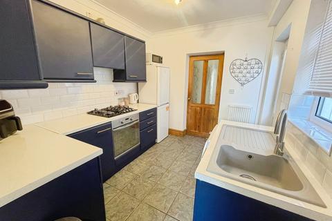 undefined, Heol Eglwys, Pen-Y-Fai, Bridgend, CF31