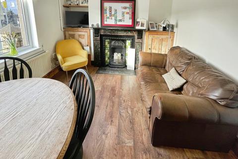 undefined, Heol Eglwys, Pen-Y-Fai, Bridgend, CF31