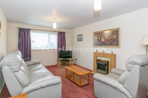 2 bedroom house for sale, Primrose Court, Morecambe LA4