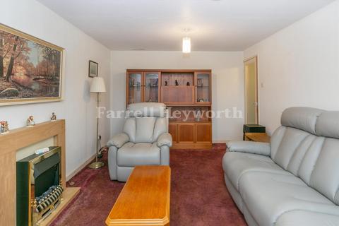 2 bedroom house for sale, Primrose Court, Morecambe LA4