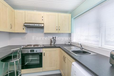 2 bedroom house for sale, Primrose Court, Morecambe LA4