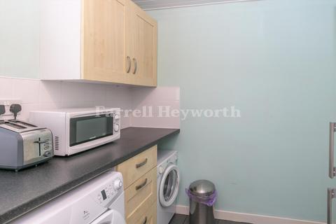 2 bedroom house for sale, Primrose Court, Morecambe LA4