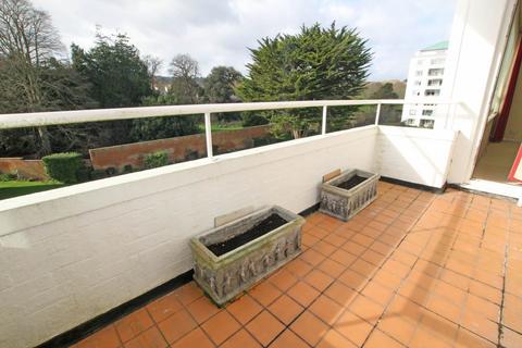 undefined, Compton Place Road, Eastbourne, BN21 1DY