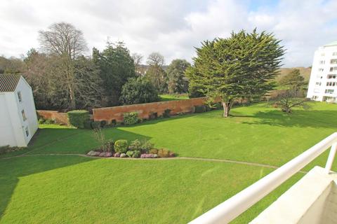 undefined, Compton Place Road, Eastbourne, BN21 1DY