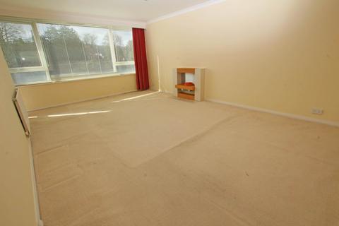 undefined, Compton Place Road, Eastbourne, BN21 1DY