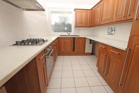 undefined, Compton Place Road, Eastbourne, BN21 1DY