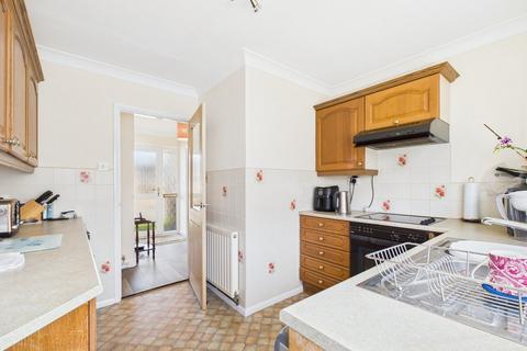 3 bedroom bungalow for sale, North Lawn, Downham Market PE38