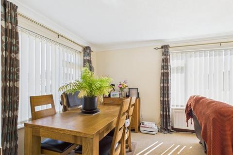 3 bedroom bungalow for sale, North Lawn, Downham Market PE38
