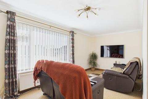 3 bedroom bungalow for sale, North Lawn, Downham Market PE38