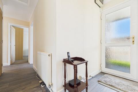 3 bedroom bungalow for sale, North Lawn, Downham Market PE38