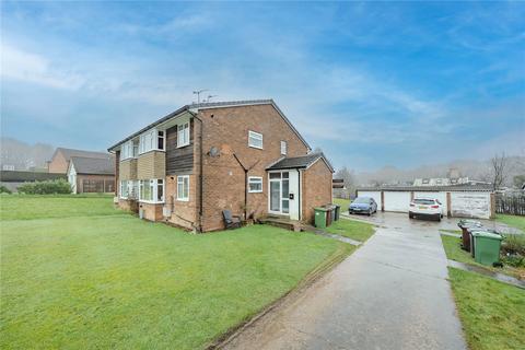 2 bedroom apartment for sale, High Ash Drive, Leeds, West Yorkshire