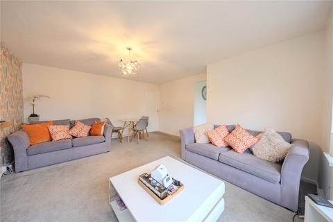 2 bedroom apartment for sale, High Ash Drive, Leeds, West Yorkshire