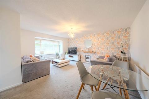 2 bedroom apartment for sale, High Ash Drive, Leeds, West Yorkshire