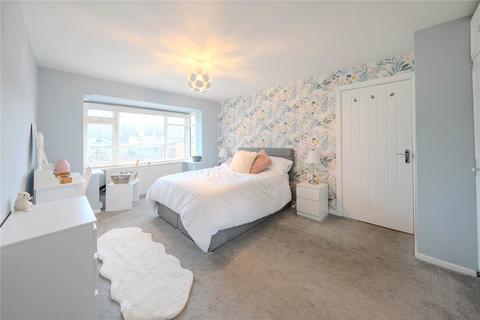 2 bedroom apartment for sale, High Ash Drive, Leeds, West Yorkshire