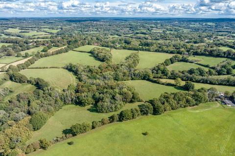 Land for sale, Land at Five Ashes, Mayfield, East Sussex, TN20 6NJ