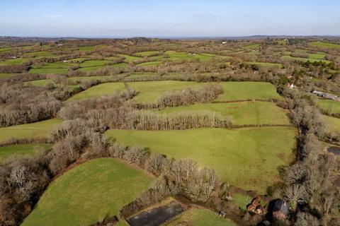 Land for sale, Land at Five Ashes, Mayfield, East Sussex, TN20 6NJ