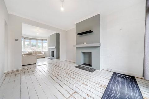 3 bedroom terraced house for sale, Sutherland Avenue, Welling