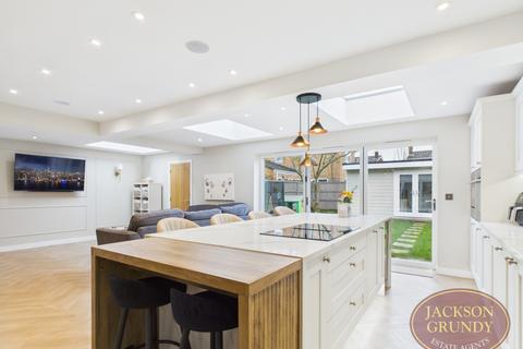 undefined, The Pastures, Kingsthorpe, NN2 8DD