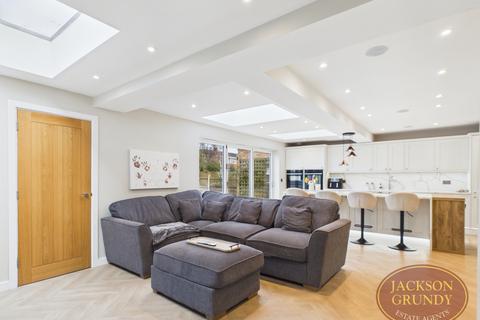 undefined, The Pastures, Kingsthorpe, NN2 8DD