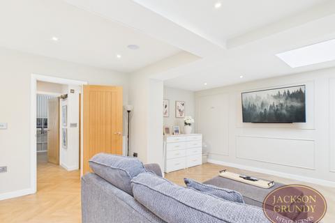undefined, The Pastures, Kingsthorpe, NN2 8DD