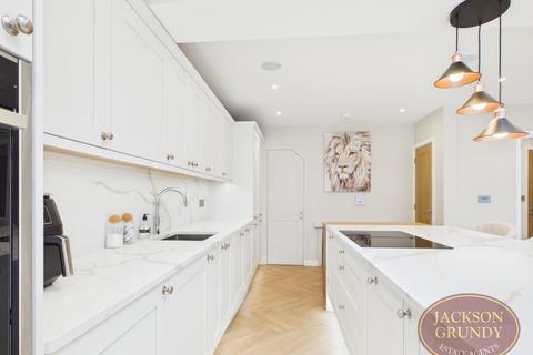 undefined, The Pastures, Kingsthorpe, NN2 8DD