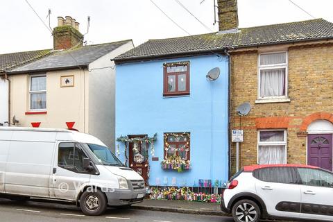 2 bedroom semi-detached house for sale, St. John's Road, Faversham ME13