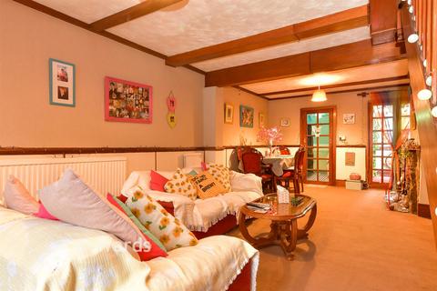 2 bedroom semi-detached house for sale, St. John's Road, Faversham ME13