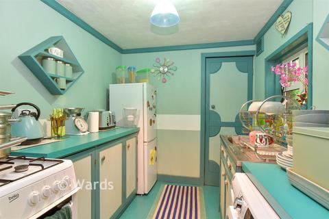 2 bedroom semi-detached house for sale, St. John's Road, Faversham ME13