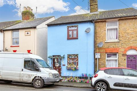 2 bedroom semi-detached house for sale, St. John's Road, Faversham ME13