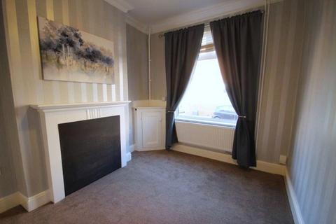 3 bedroom terraced house to rent, Howard Road, Leicester