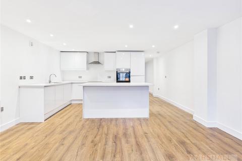 2 bedroom apartment for sale, Wavertree Nook Road, Liverpool, L15