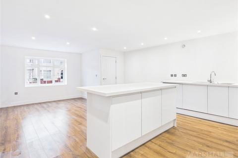 2 bedroom apartment for sale, Wavertree Nook Road, Liverpool, L15