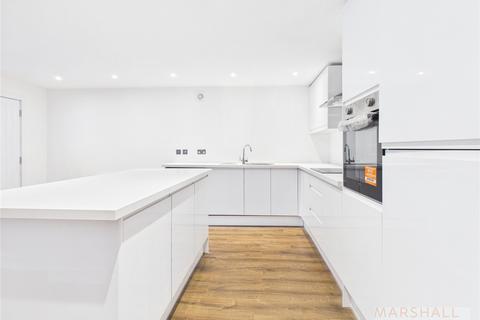 2 bedroom apartment for sale, Wavertree Nook Road, Liverpool, L15