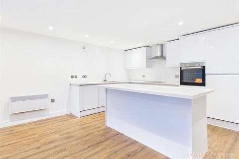 2 bedroom apartment for sale, Wavertree Nook Road, Liverpool, L15